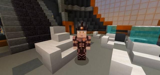 Император Зоркан