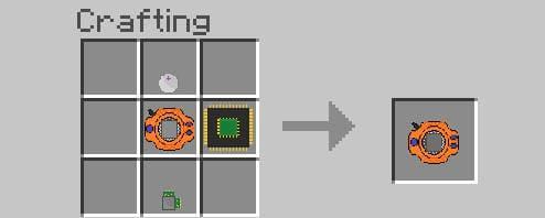 Диги-устройство