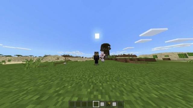 Королева-киллер