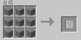 Предмет для удаления стенда