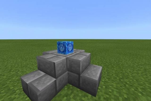 Песни протизиум