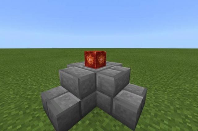 Песни агрессиум