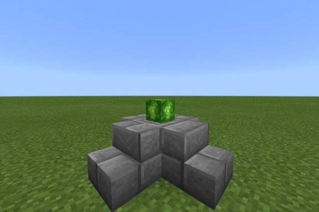 Песни суппориум