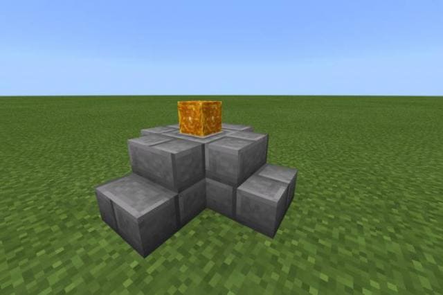 Песни мобилиум