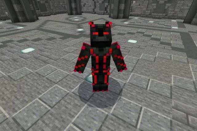 Джаггатаны