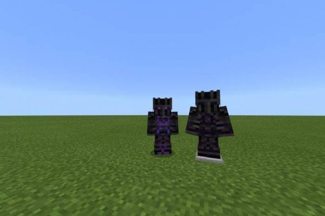 Люди в игре