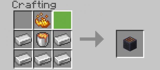 Стол для изготовления инструментов