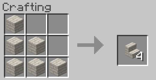 Лестницы из досок Края