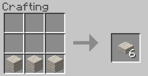 Плиты из досок Края