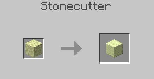 Гладкий кирпич Края