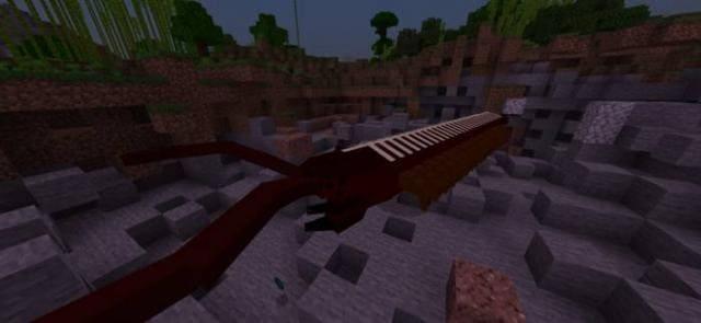 Сороконожка