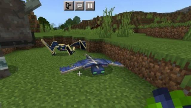 Новый фантом