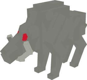 Сланецевый вепрь