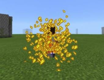 Солнечный свет