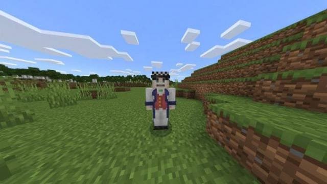 Уильям А. Цеппели