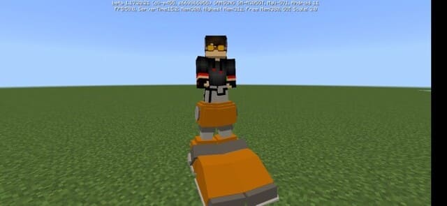 Панк бастер