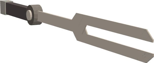 Магмовые мечи в режиме магнита