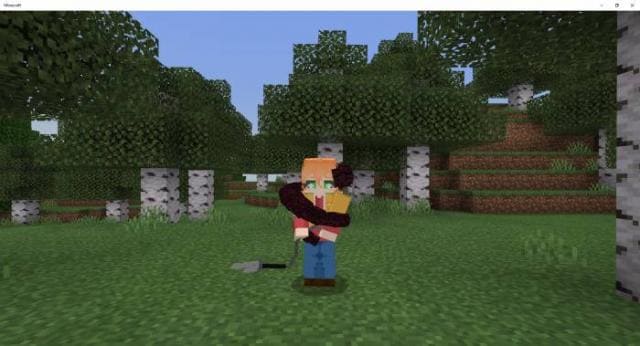 Цепь тысячи миль и Проклятый дух Тодзи