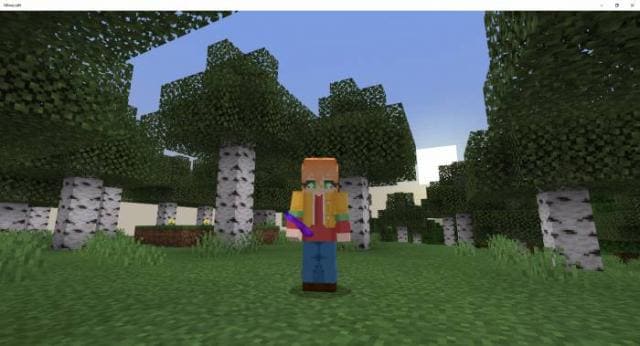 Палец Рёмена Сукуны