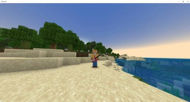 Электрогитара Гакугандзи