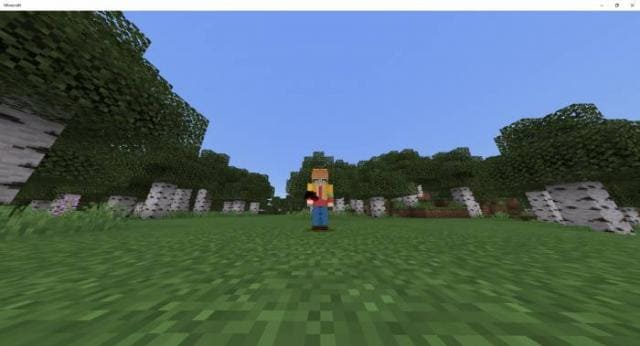 Божественная собака