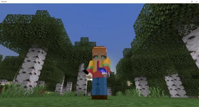 Молот и гвоздь Кугисаки