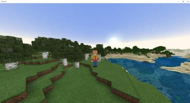 Использование нулевой энергии