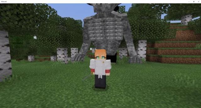 Одежда колледжа дзю-дзюцу Оккоцу и его меч