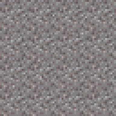 Вид гранита