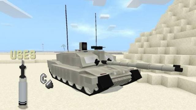 Претендент 2