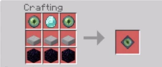 Домашняя плита