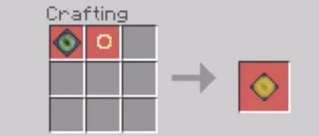 Окрашивание домашней плиты