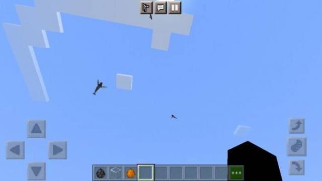 Океанические флиши