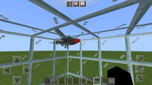 Океанические флиши в клетке