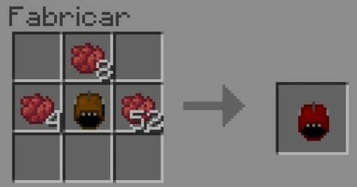 Покраска шлема динозавра