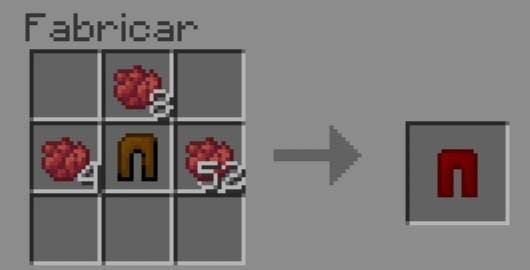 Покраска поножей динозавра