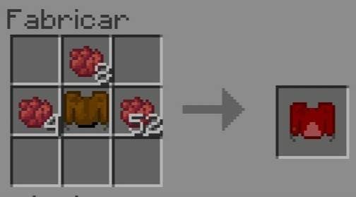 Покраска нагрудника динозавра