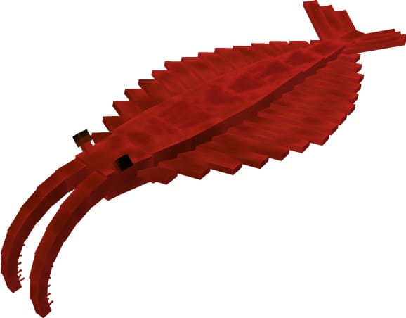 Аномалокарис