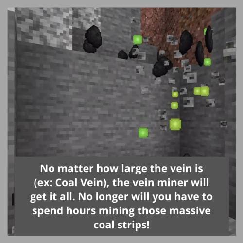 Получение угля