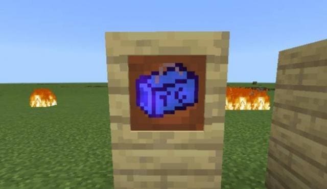 Тактический ящик для инструментов