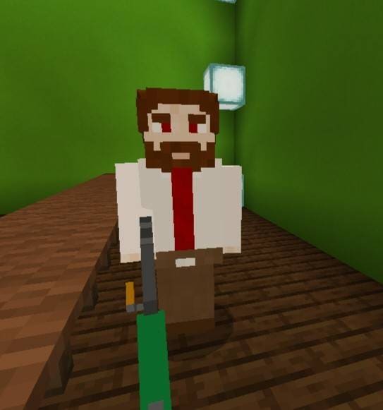 Торговля с агентом