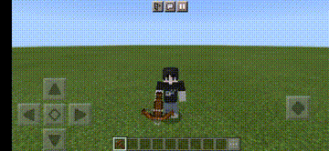 Атака из арбалета