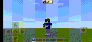 Атака предметами