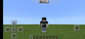 Атака железным мечом с разбега