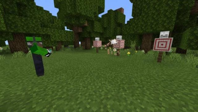 Критольвер