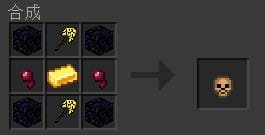 Труп святого