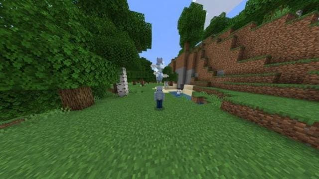 Прогноз погоды