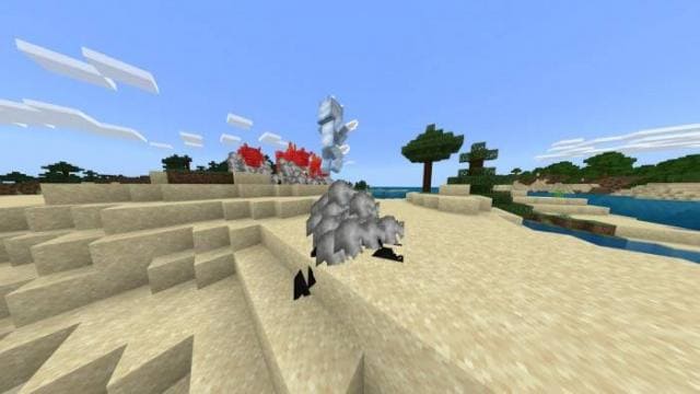 Использование чистого воздуха