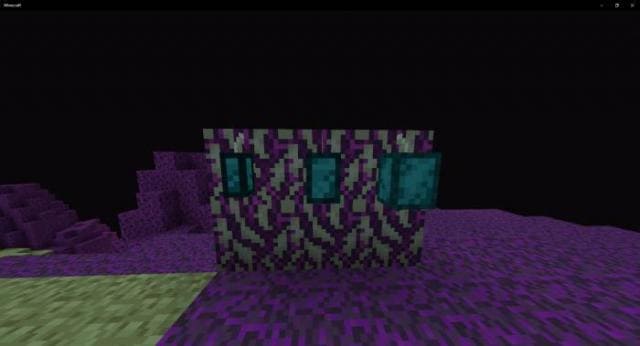 Фрукты Края