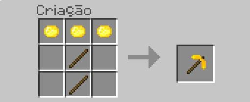 Топазная кирка